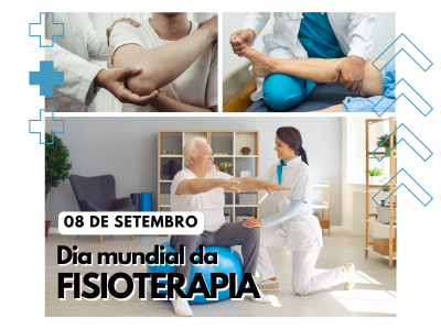 Serviço 3