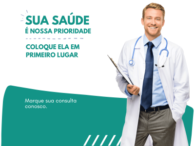 Serviço 1