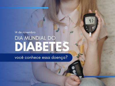 Serviço 2